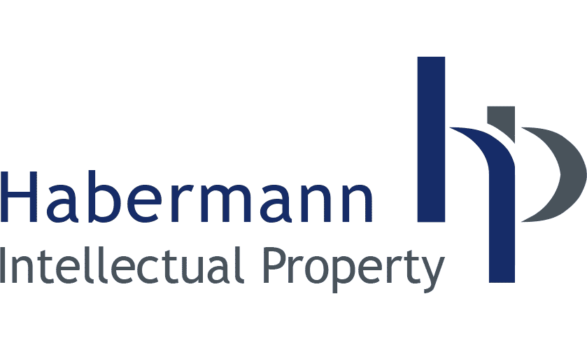 Habermann Intellectual Property EN