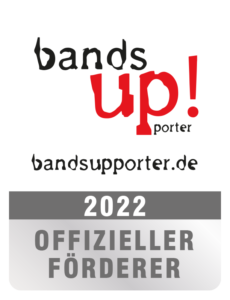 sponsor-siegel-2022-bandsupporter-web